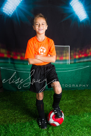 Soccer2013LSUC_018